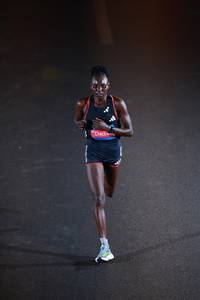 BIB: 
                            <button type="button" onclick="openModal(22934599)" class="btn btn-primary btn-sm float-right btn-popup" data-toggle="modal" data-target=".modal-high-quality">
                        <i class="fas fa-shopping-cart"></i> Add to Cart
                    </button>
                                            <button type="button" onclick="isThisMe(22934599, true)" class="btn btn-success btn-sm float-right btn-popup btn-isme hidden" data-toggle="tooltip" data-placement="bottom" title="นี่คือรูปของคุณใช่ไหม คลิกที่นี่เพื่อเอาเข้าอัลบั้ม">
                        <i class="fas fa-plus"></i> Add to album
                    </button>
                    <button type="button" onclick="isThisMe(22934599, false)" class="btn btn-warning btn-sm float-right btn-popup btn-isnotme hidden">
                        <i class="fas fa-ban"></i> Remove from album
                    </button>